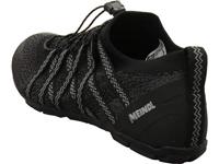 Meindl Caribe GTX Wandelschoen - thumbnail