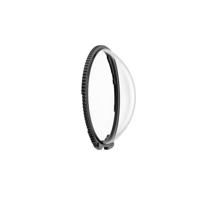 Insta360 X5 Standard Lens Guards - thumbnail