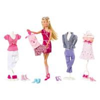 Steffi Love mega fashion pop - thumbnail