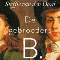De gebroeders B. - thumbnail