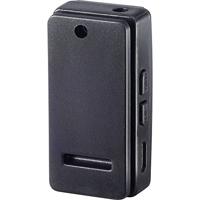 Renkforce RF-BAR-100 Bluetooth muziekontvanger Bluetooth versie: 4.2 10 m - thumbnail