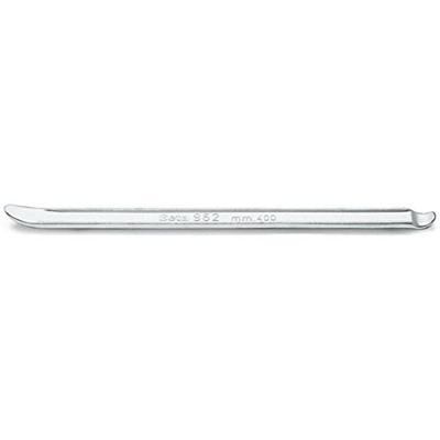 Beta Bandenlichters 962 300 - 009620003