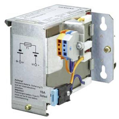 Siemens SITOP AKKUMODUL 24V/1.2 AH 6EP19356MC01 Energieopslag