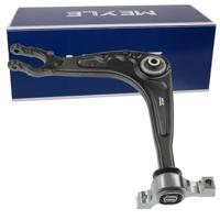 Draagarm, wielophanging 11160500075 - thumbnail