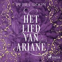 Het lied van Ariane - thumbnail