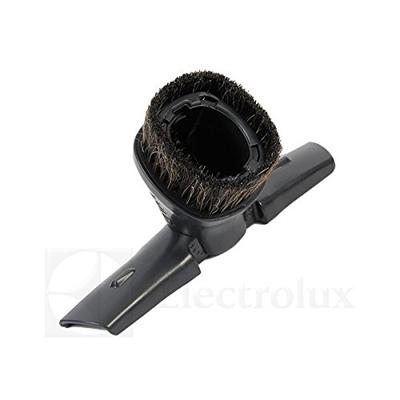 Electrolux 2193714058 Stofborstel Zwart