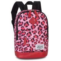 Bestway Kinderrugzak Leopard Roze - thumbnail