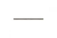 CasaFan Verlängerungsstange für Aerodynamix Chrom glänzend Verlengstang voor plafondventilator Chroom (glanzend) - thumbnail