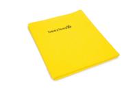 BZ HONDENHANDDOEK 50X60 - thumbnail