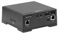 Axis Communications F41 Hoofdunit - Videoserver - 0658-001 - thumbnail