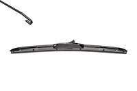 Ruitenwisser 574726 - thumbnail