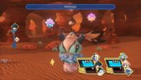 World of Final Fantasy Maxima - thumbnail