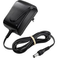 VOLTCRAFT VC-11329440 Stekkernetvoeding, vaste spanning 24 V/DC 0.75 A 18 W - thumbnail