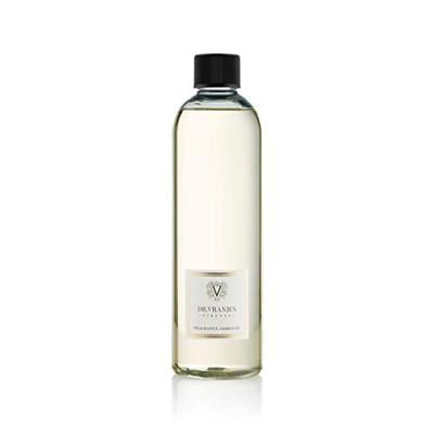 Dr. Vranjes Magnolia Orchidea Fragranza D'Ambiente Fragrance Sticks 250ml