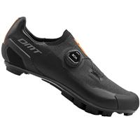 DMT km30 - mtb shoes - thumbnail