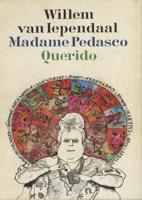 Madame Pedasco - Willem van Iependaal - eBook (9789021444857) - thumbnail