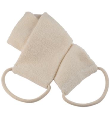 Naturae Donum Scrub band brandnetel 1 Stuks Naturae Donum Scrub band brandnetel 1 Stuks