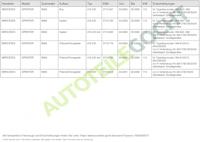 Vliegwiel 415024310 - thumbnail