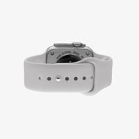 Radiant RAS11007 Heren horloge - thumbnail