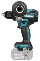Makita accu schroefboormachine 18v naked - thumbnail