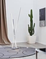 Eglo Led vloerlampParri - 96324 - thumbnail
