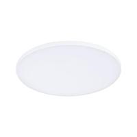 Paulmann 79957 LED-inbouwpaneel 18 W Warmwit Wit - thumbnail