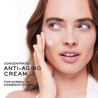 Nuxe Merveillance Lift Firming Powdery Cream 50 ml - thumbnail