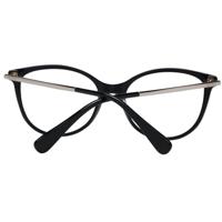 Brillenframe Dames Max Mara MM5027 53001 - thumbnail