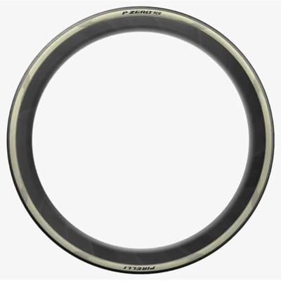 PIRELLI 30-622 p zero race tlr speedcore smartevo retro vouw 4417400