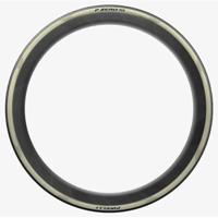 PIRELLI 30-622 p zero race tlr speedcore smartevo retro vouw 4417400 - thumbnail