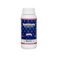 Hortifit Hortifit BlooMaxima - thumbnail