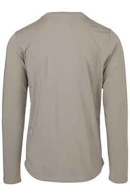 AGU Performance Long Sleeve T-shirt Venture - Grijs - S AGU Performance Long Sleeve T-shirt Venture - Grijs - S