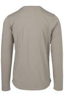 AGU Performance Long Sleeve T-shirt Venture - Grijs - XL - thumbnail