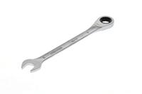 Gedore 2297221 7 R 30 Ring-steeksleutel Sleutelbreedte (metrisch) 30 mm - thumbnail