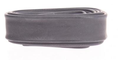 Cst binnenband sv16 28 inch 28/32-622 sv 40 mm 071602 - thumbnail