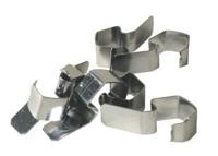 Weckklemmen zakje a 12 stuks - thumbnail