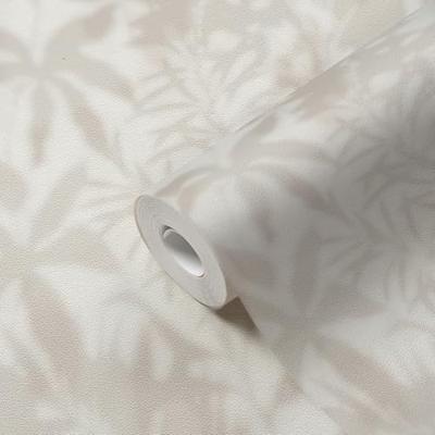 Livingwalls Daniel Hechter 7 - Grijs - Strukturen - 781514