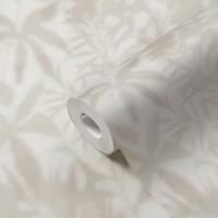 Livingwalls Daniel Hechter 7 - Grijs - Strukturen - 781514 - thumbnail