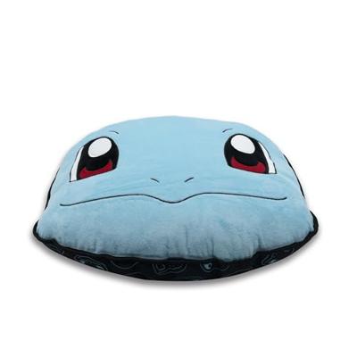 Pokemon Cushion - Squirtle