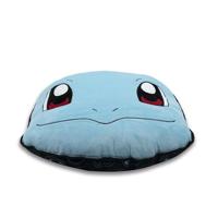 Pokemon Cushion - Squirtle - thumbnail