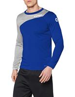 Kempa CORE 2.0 LONGSLEEVE - thumbnail