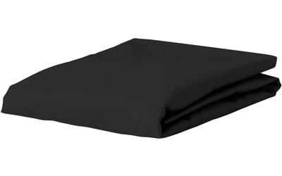 Essenza Essenza Hoeslaken Tbv Matras Hoeslaken Satijn, tbv matras 80 x 200 cm Essenza Essenza Hoeslaken Tbv Matras Hoeslaken Satijn, tbv matras 80 x 200 cm
