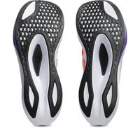 ASICS Magic Speed 4 Heren - thumbnail