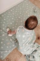 Slaapzak Tineo - thumbnail