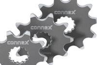 Connex Tandwiel panasonic 9t - thumbnail