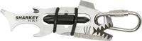 True Utility Sharkey Multitool - thumbnail