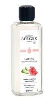 Lampe Berger huisparfum hibiscus love 500 ml - thumbnail