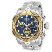 Invicta 30050 - thumbnail