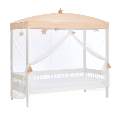 Lifetime hemel fairy theatre