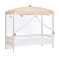 Lifetime hemel fairy theatre - thumbnail